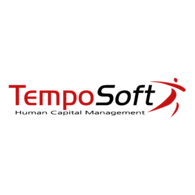 TempoSoft
