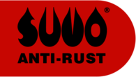 SUVO Anti-Rust