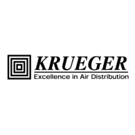 Krueger