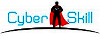 CyberSKill