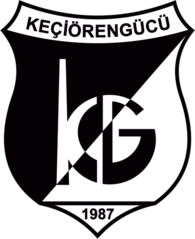 Keçiörengücü_ankara_sk