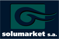 Solumarket