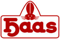 Haas