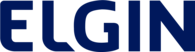 Elgin