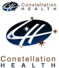 Constellation Health
