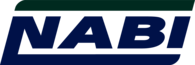 NABI
