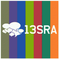 Periódico Ecos Regionales