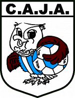 Club Juventud Alianza de Despeñaderos Córdoba