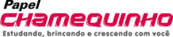 Chamequinho