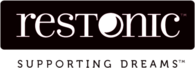 Restonic