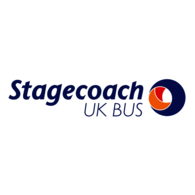 Stagecoach UK BUS