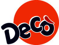 Deco' Supermercati