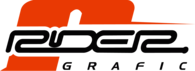 Rider Grafic