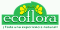 ECOFLORA