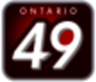 Ontario 49