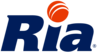 Ria Money Transfer