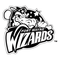 Fort Wayne Wizards