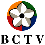 BCTV