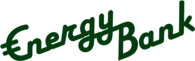Energy Bank