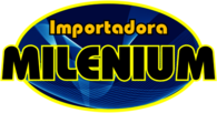 Importadora Milenium
