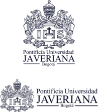 Pontificia Universidad Javeriana