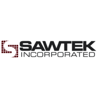 Sawtek