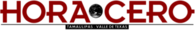 Hora Cero