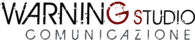 Warning Studio Comunicazione