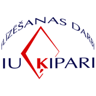 IU Kipari