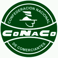 CONACO