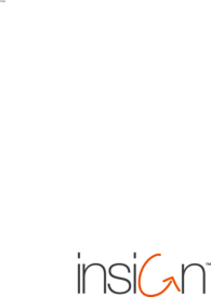 insiGn