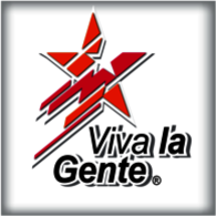 Viva la Gente