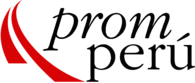 Prom Peru