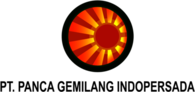 PT. Panca Gemilang Indopersada