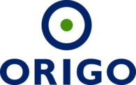 Origo