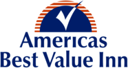 Americas Best Value Inn