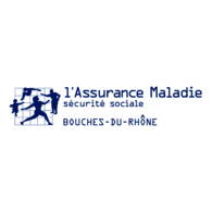 L'Assurance Maladie Securite Sociale