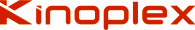 Kinoplex