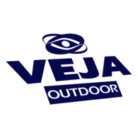 Veja Outdoor