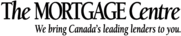 The Mortgage Centre