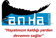 anka sigorta