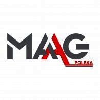 Solar Polska Sp. z o.o.