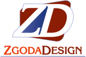 Zgoda Design