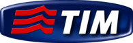 TIM