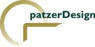 patzerDesign