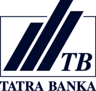 Tatra Banka