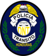 Policia Nacional
