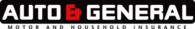 Auto & General