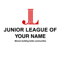 Junior League