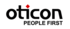 Oticon